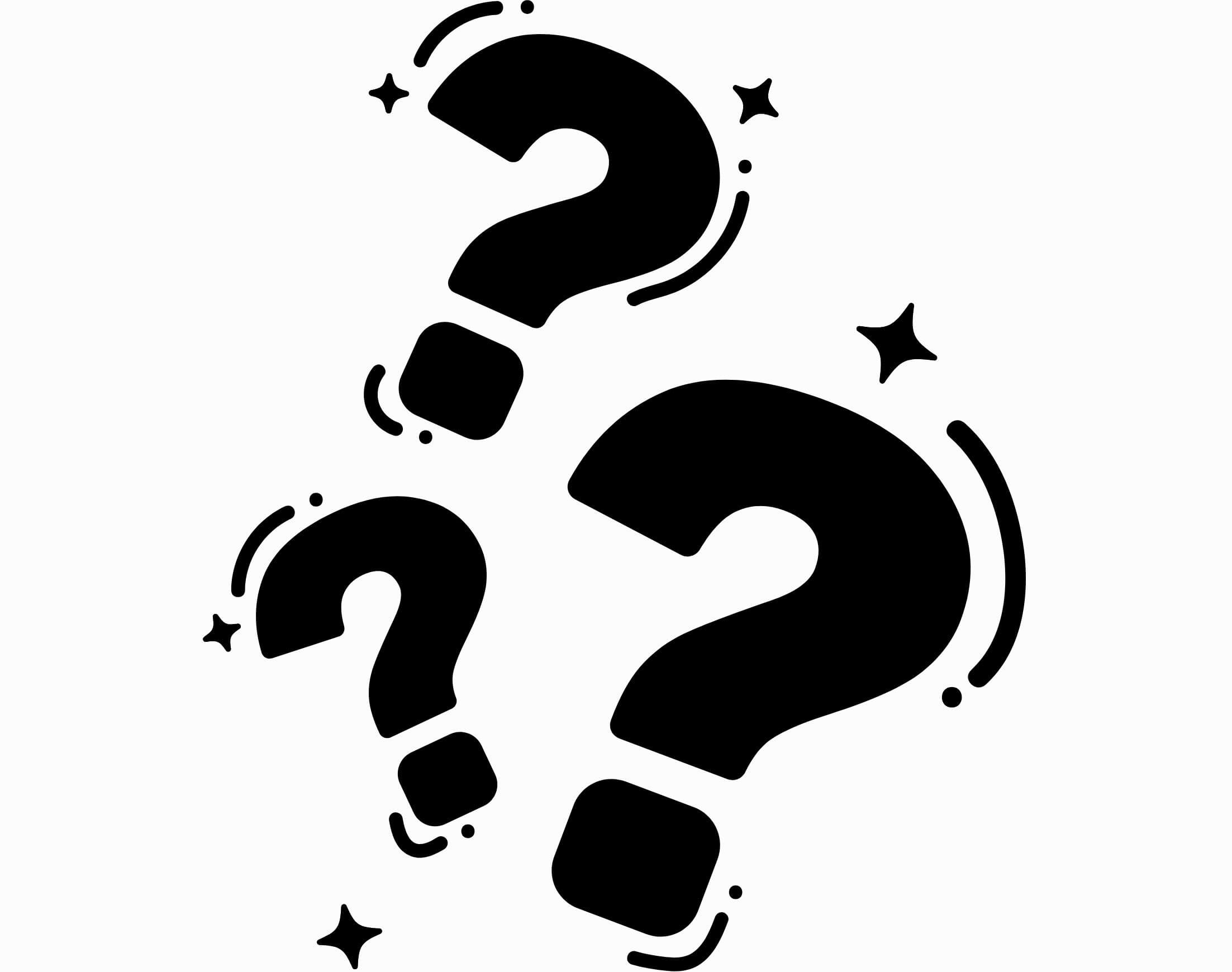 Uczestnicy wyzwania pracują z telefonami – placeholder