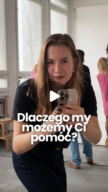Okładka posta: Dlaczego możemy Ci pomóc