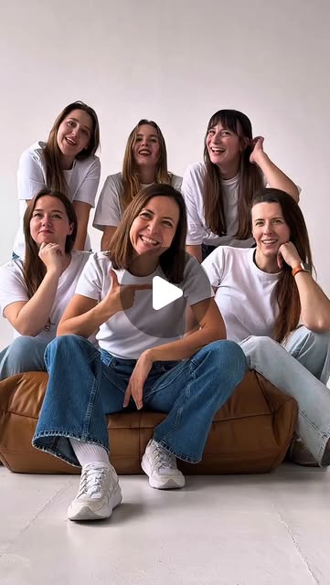 Okładka posta o pracy mentorek OStory